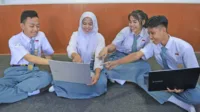 2026, jadwal, Kelulusan, Ketentuan, Pengumuman, Peserta, Siswa, SNBP