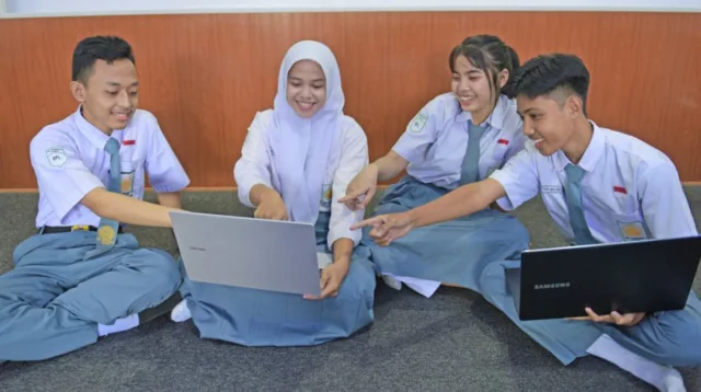 2026, jadwal, Kelulusan, Ketentuan, Pengumuman, Peserta, Siswa, SNBP