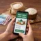 aplikasi, bayar, cara, Cepat, digital, Fitrah, Online, Syariat, zakat