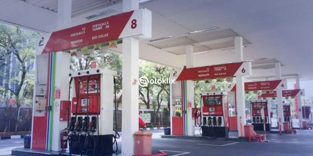 2026, April, BBM, harga, Pemerintah, Pertamina