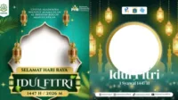 2026, Doa, download, idul fitri, lebaran, link, Makna, rekomendasi, Twibbon, Ucapan, Ungkapan