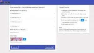 20251209010114 bansos, bantuan, blt, BPNT, cair, cara, cek, desil, DTKS, jadwal, Kemensos, kesra, KPM, ktp, nik, Pangan, Penerima, PKH, Tanda, tunai