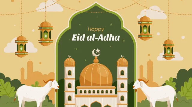 2026, Adha, bersama, cuti, Hijriah, Idul, jadwal, Kalender, Libur, Tanggal