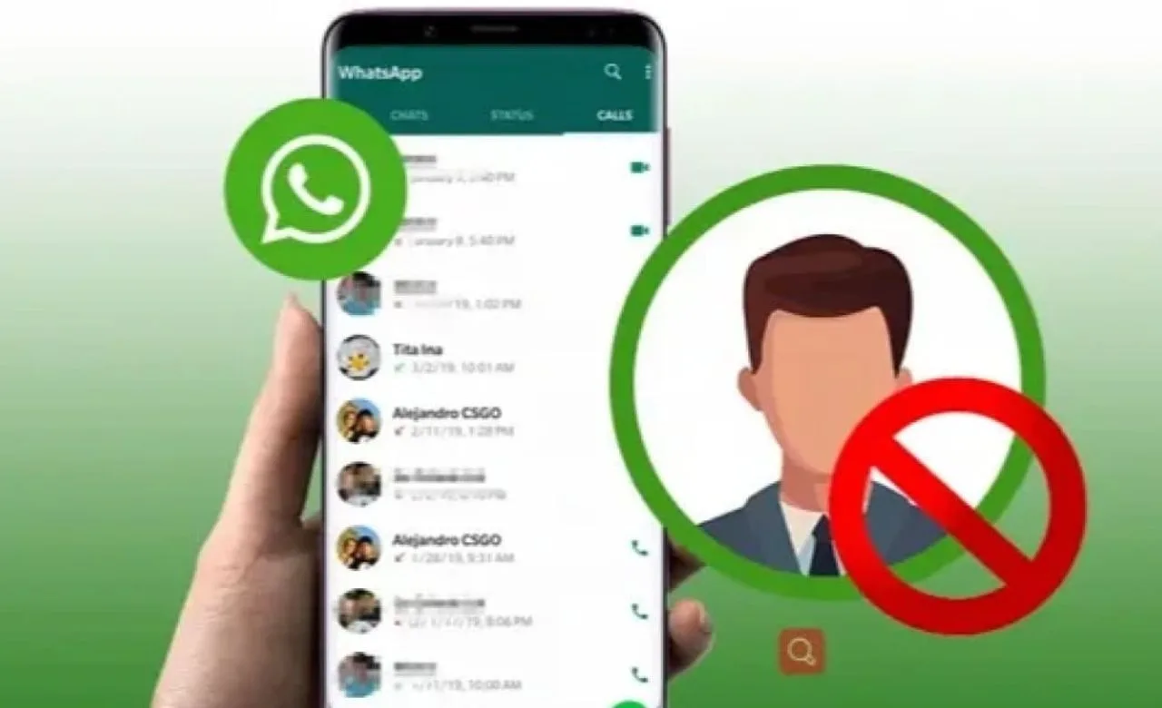 7a35f6041c00eff58e128d46a77918a1 blokir, Nomor, Pesan, Spam, wa, whatsapp