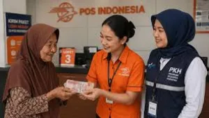 bansos, bantuan, blt, BPNT, cair, cara, cek, desil, DTKS, jadwal, Kemensos, kesra, KPM, ktp, nik, Pangan, Penerima, PKH, Tanda, tunai