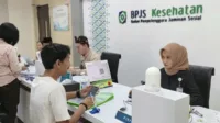 BPJS, gratis, jaminan, Kesehatan, Operasi, Rumah Sakit, Sosial