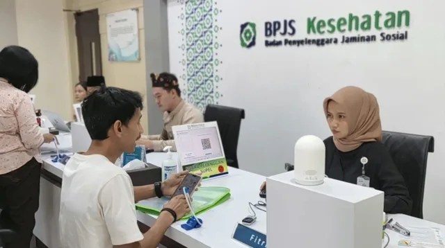 BPJS, gratis, jaminan, Kesehatan, Operasi, Rumah Sakit, Sosial