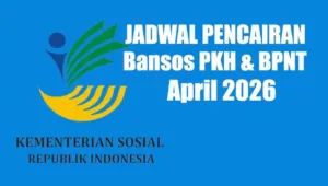 pipmadrasah.kemenag.go.id