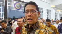2026, Anggaran, ASN, Gaji, ke-13, klarifikasi, Menkeu, Purbaya, Wacana