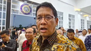 2026, Anggaran, ASN, Gaji, ke-13, klarifikasi, Menkeu, Purbaya, Wacana