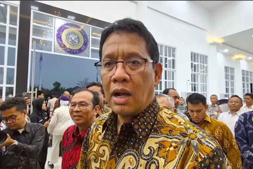 2026, Anggaran, ASN, Gaji, ke-13, klarifikasi, Menkeu, Purbaya, Wacana