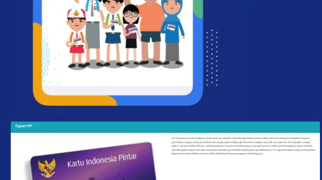 2026, Anak, bansos, bantuan, cair, cara, cek, Dana, jalur, Kemdikbud, KIP, Kuliah, Login, Mandiri, panduan, PIP, pip.dikdasmen.go.id, Sekolah, Tahap