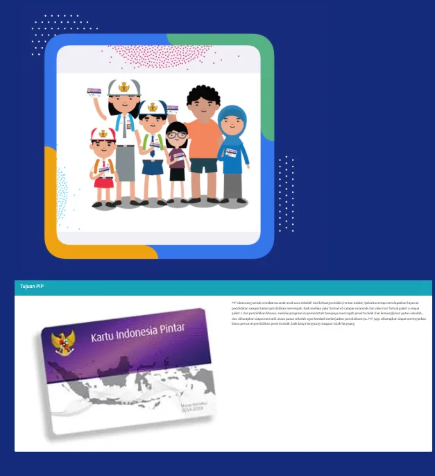 2026, Anak, bansos, bantuan, cair, cara, cek, Dana, jalur, Kemdikbud, KIP, Kuliah, Login, Mandiri, panduan, PIP, pip.dikdasmen.go.id, Sekolah, Tahap