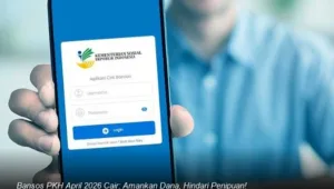 daftar-bansos-1775869980 bansos, bantuan, blt, BPNT, cair, cara, cek, desil, DTKS, jadwal, Kemensos, kesra, KPM, ktp, nik, Pangan, Penerima, PKH, Tanda, tunai