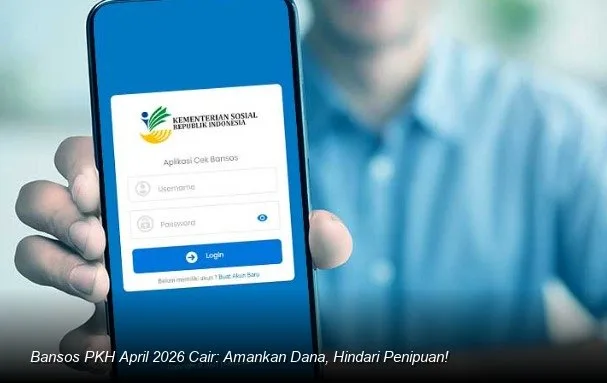 daftar-bansos-1775869980 bansos, bantuan, blt, BPNT, cair, cara, cek, desil, DTKS, jadwal, Kemensos, kesra, KPM, ktp, nik, Pangan, Penerima, PKH, Tanda, tunai