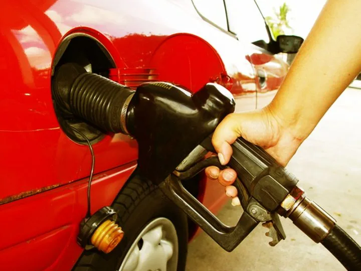 dsa 2026, April, BBM, Bensin, subsidi