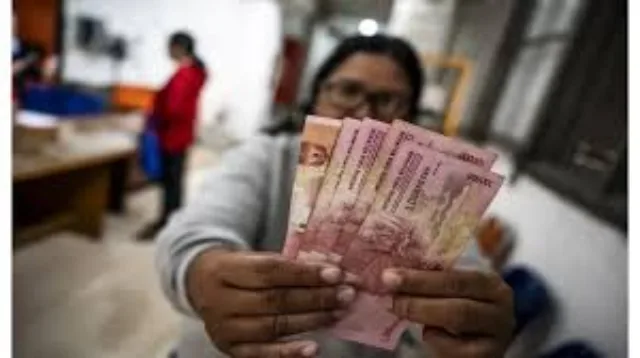 bansos, bantuan, blt, BPNT, cair, cara, cek, desil, DTKS, jadwal, Kemensos, kesra, KPM, ktp, nik, Pangan, Penerima, PKH, Tanda, tunai