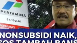 jam pelayanan SIM