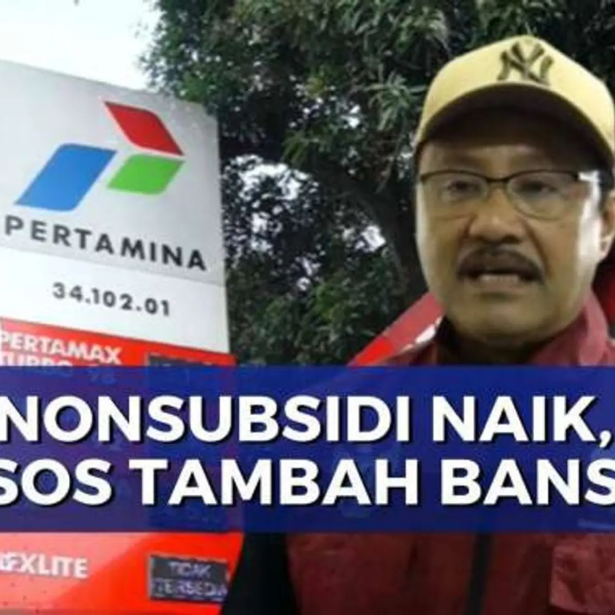 bansos, bantuan, BBM, blt, BPNT, cair, cara, cek, desil, DTKS, jadwal, Kemensos, kesra, KPM, ktp, nik, Non-Subsidi, Pangan, Penerima, PKH, Tanda, tunai