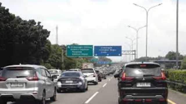 2026, 2028, alan, biaya, jalan, Karbon, Kendaraan, pajak, PPN, Tol