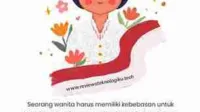 2026, download, gratis, Hari, Kartini, link, Poster, Ucapan