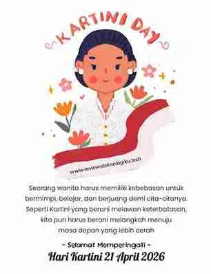 2026, download, gratis, Hari, Kartini, link, Poster, Ucapan