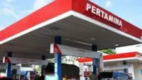 BBM, Bensin, Dompet, harga, naik, Pertamina, Terbaru, Update