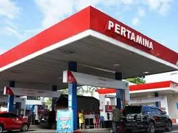 BBM, Bensin, Dompet, harga, naik, Pertamina, Terbaru, Update