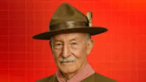 2026, Bapak, Dunia, Hari, link, pandu, Pramuka, Twibbon, Ucapan