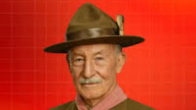 2026, Bapak, Dunia, Hari, link, pandu, Pramuka, Twibbon, Ucapan