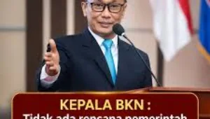 ASN, BKN, CPNS, Kemenkes, PPPK