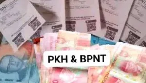 bansos, bantuan, blt, BPNT, cair, cara, cek, desil, DTKS, jadwal, Kemensos, kesra, KPM, ktp, nik, Pangan, Penerima, PKH, Tanda, tunai