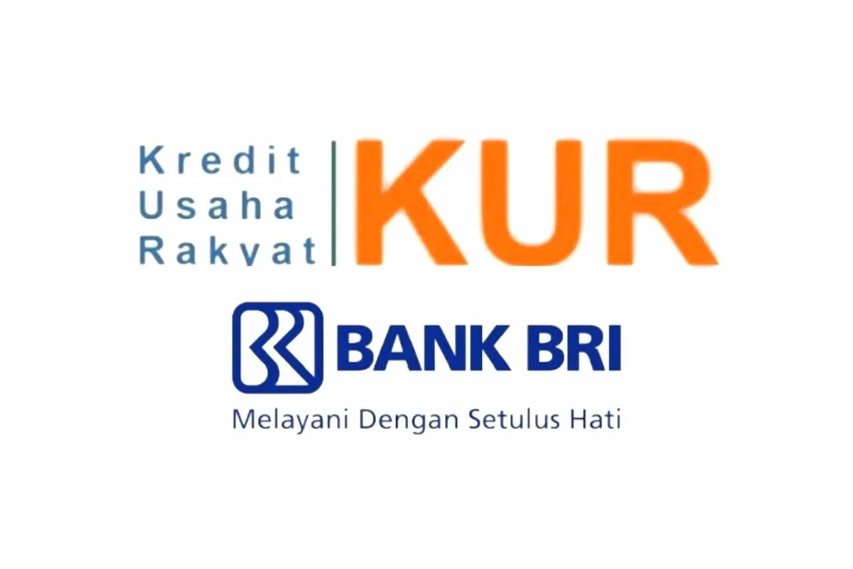 kredit-usaha-rakyat-kur-yang-ditawarkan-bank-rakyat-indonesia-bri-kembali-menjadi-andalan-pembiayaan-bagi-para-pelaku-usaha-mikro-dan-kecil-di-tahun-2025 2026, bri, cair, KUR, Pinjaman, umkm