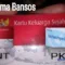 bansos, bantuan, blt, BPNT, cair, cara, cek, desil, DTKS, jadwal, Kemensos, kesra, KPM, ktp, nik, Pangan, Penerima, PKH, Tanda, tunai