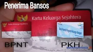 l; bansos, bantuan, blt, BPNT, cair, cara, cek, desil, DTKS, jadwal, Kemensos, kesra, KPM, ktp, nik, Pangan, Penerima, PKH, Tanda, tunai