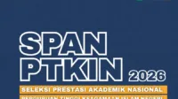 2026, Hasil, Informasi, Mekanisme, Pengumuman, PTKIN, SPAN