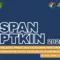 2026, Hasil, Informasi, Mekanisme, Pengumuman, PTKIN, SPAN