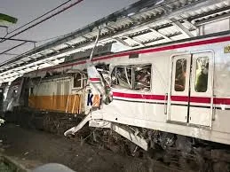 Argo Bromo Anggrek, Bekasi, jalur, Jarak, Jauh, KAI, kecelakaan, Kereta, korban, krl, stasiun, Tewas