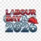1 Mei 2026, Buruh, Hari, labour, link, May Day, Twibbon, Ucapan