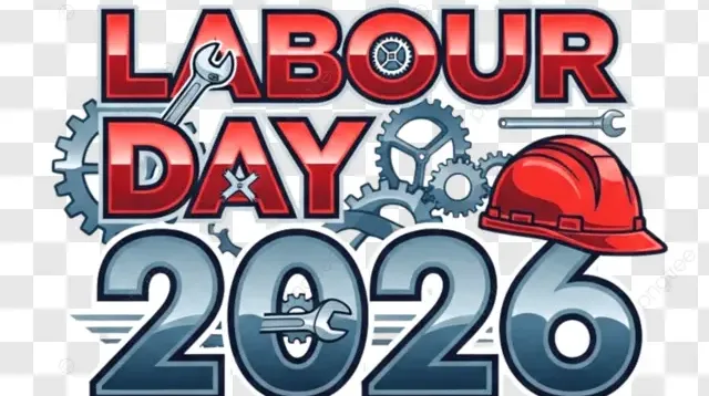 1 Mei 2026, Buruh, Hari, labour, link, May Day, Twibbon, Ucapan