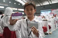 2026, Anak, bansos, bantuan, cair, cara, cek, Dana, jalur, Kemdikbud, KIP, Kuliah, Login, Mandiri, panduan, PIP, pip.dikdasmen.go.id, Sekolah, Tahap