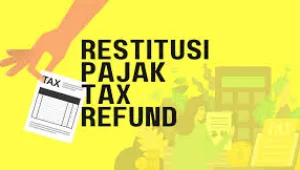 2026, Administrasi, Kepastian, pajak, Pemerintah, Pengembalian, Purbaya, restitusi, skema, Validasi
