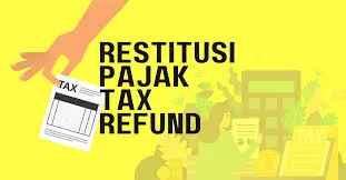 2026, Administrasi, Kepastian, pajak, Pemerintah, Pengembalian, Purbaya, restitusi, skema, Validasi