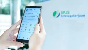 BPJS, cair, Jaminan Hari Tua, JHT, Kerja, ketenagakerjaan, Klaim, Paklaring, saldo