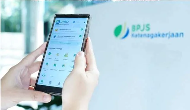 04qrnm689nj337n BPJS, cair, Jaminan Hari Tua, JHT, Kerja, ketenagakerjaan, Klaim, Paklaring, saldo