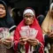 bansos, bantuan, BPNT, Kemensos, KPM, Mei2026, penyaluran, PKH, Sembako, tunai