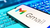15-20 akun, Cloud, Gmail, Google, gratis, Kapasitas, Keamanan, Verifikasi