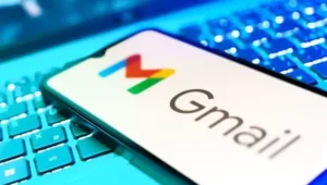 akun, Cloud, Gmail, Google, gratis, Kapasitas, Keamanan, Verifikasi