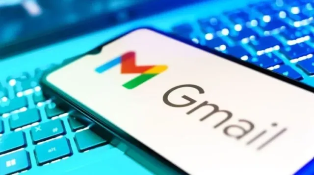 akun, Cloud, Gmail, Google, gratis, Kapasitas, Keamanan, Verifikasi