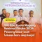 2026, Gaji, Kementerian, Kemnaker, ketenagakerjaan, Kuota, Magang, nasional, program